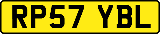 RP57YBL