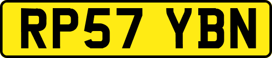 RP57YBN