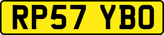 RP57YBO