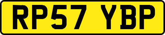 RP57YBP