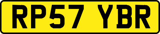 RP57YBR