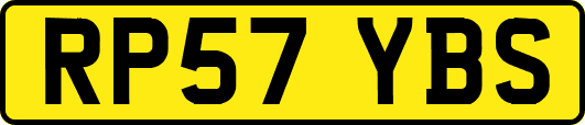 RP57YBS