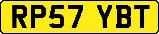 RP57YBT