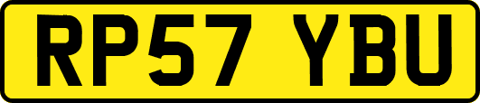 RP57YBU