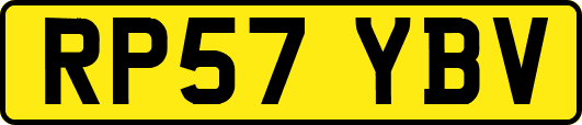 RP57YBV