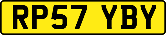 RP57YBY