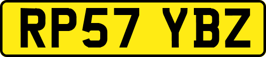 RP57YBZ