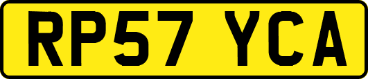 RP57YCA