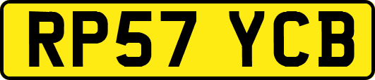 RP57YCB