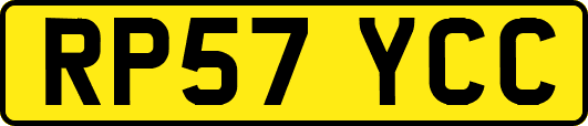 RP57YCC