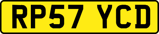 RP57YCD