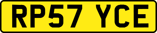RP57YCE