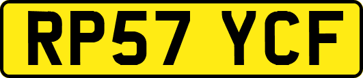 RP57YCF