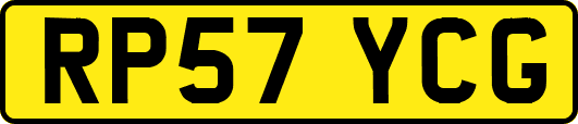 RP57YCG