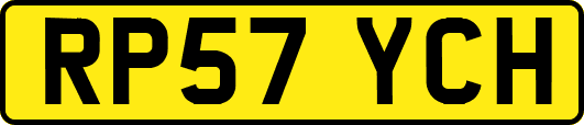 RP57YCH