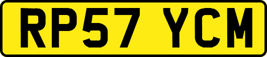 RP57YCM
