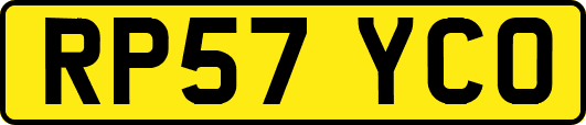 RP57YCO