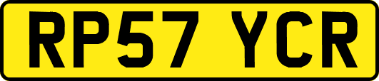 RP57YCR