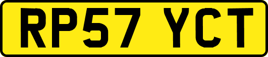 RP57YCT