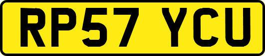 RP57YCU