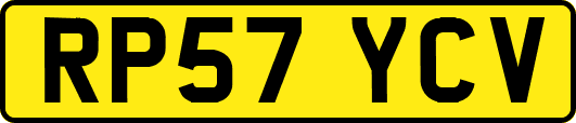 RP57YCV
