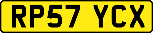 RP57YCX