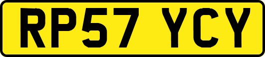 RP57YCY