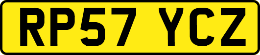 RP57YCZ