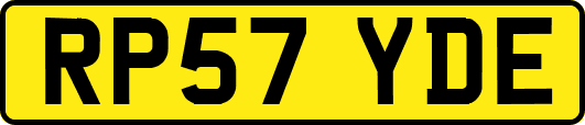 RP57YDE