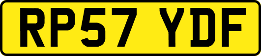 RP57YDF