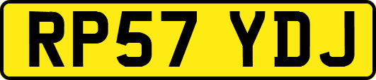 RP57YDJ