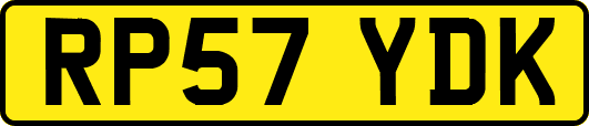 RP57YDK