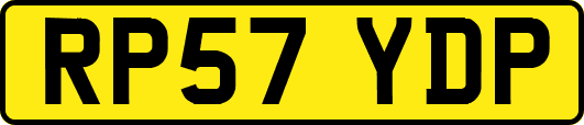 RP57YDP