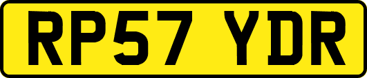 RP57YDR