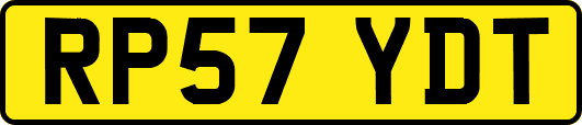 RP57YDT