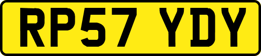 RP57YDY