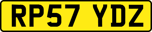 RP57YDZ