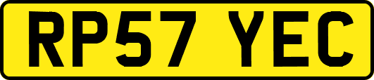 RP57YEC