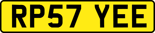 RP57YEE