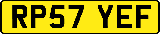 RP57YEF