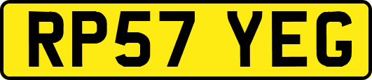 RP57YEG