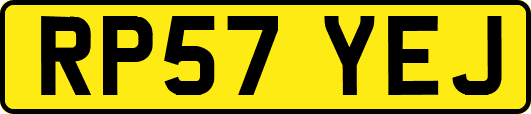 RP57YEJ