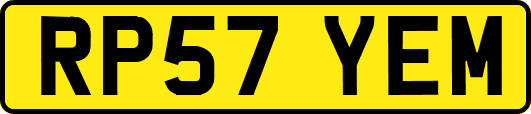 RP57YEM