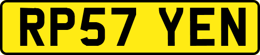 RP57YEN
