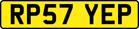 RP57YEP