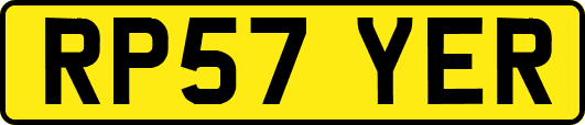 RP57YER