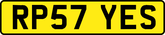RP57YES