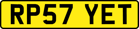 RP57YET