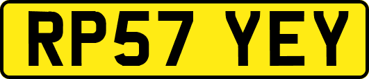 RP57YEY