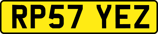 RP57YEZ